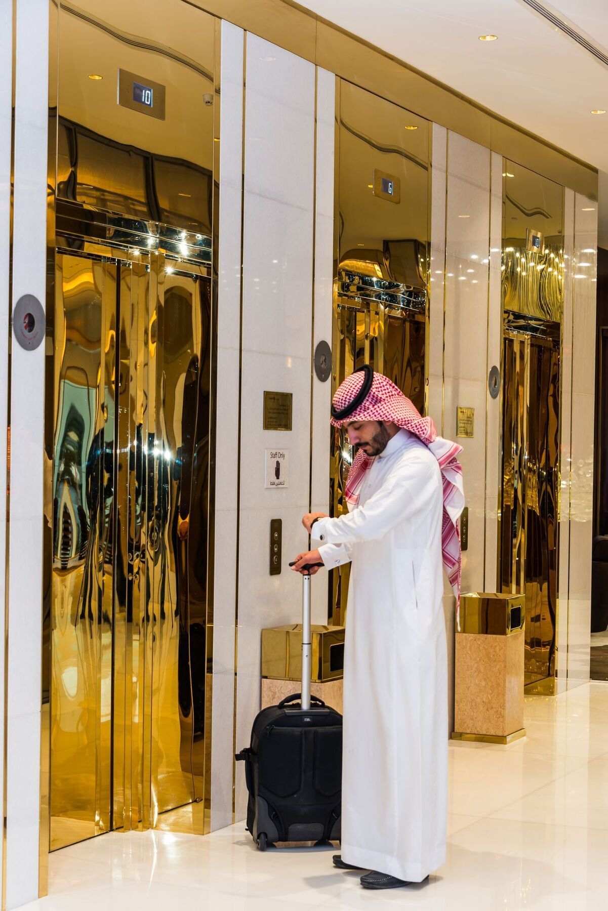 Hotel Braira Al Wezarat Riadh Exterior foto